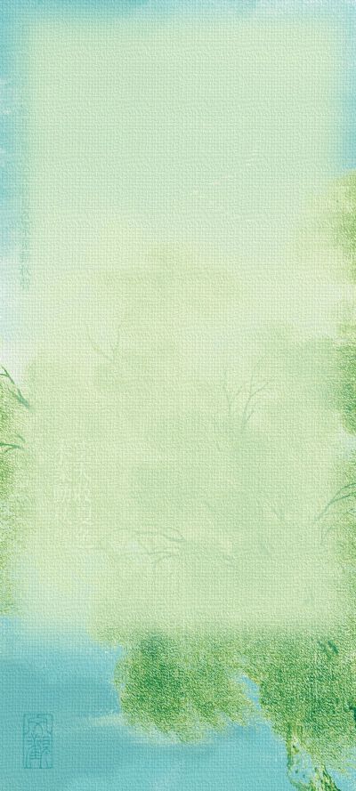 天天换壁纸