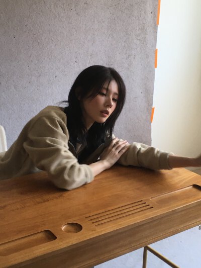 赵美延