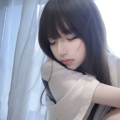 好看
