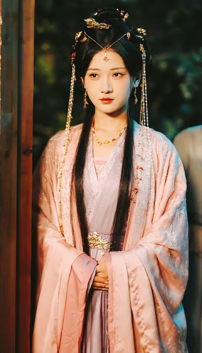 汪海敏
