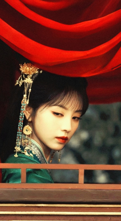 田曦薇
