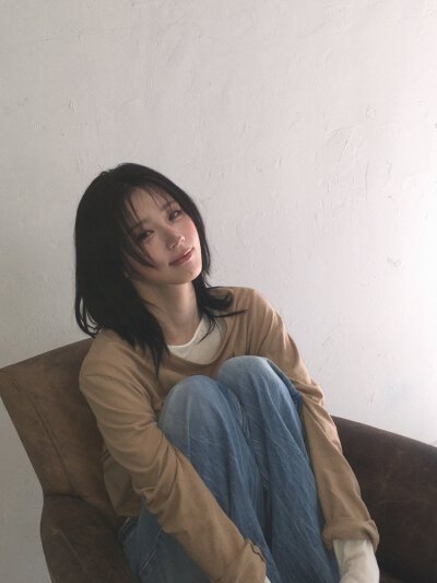赵美延