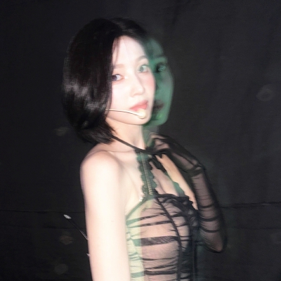 朴秀荣