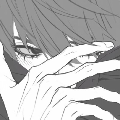 QAQ