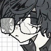 QAQ