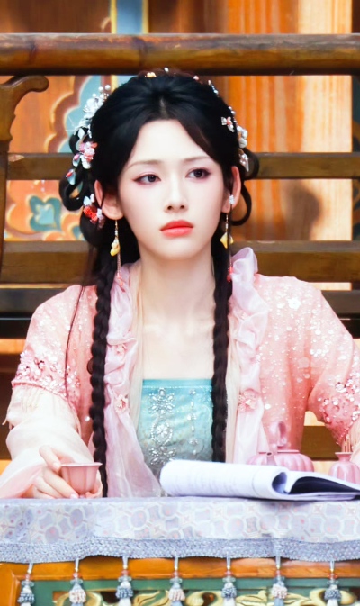 鹤秋