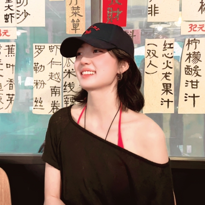 孙千