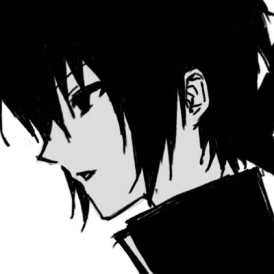Satoru