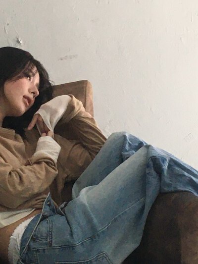 赵美延