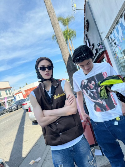 cortis