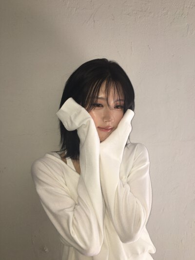 赵美延
