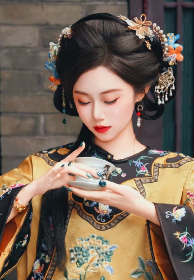 思念是一种享受