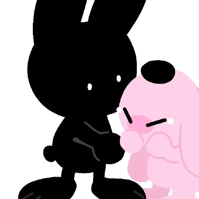 论绝
