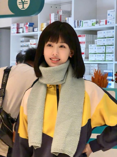 嘟嘟