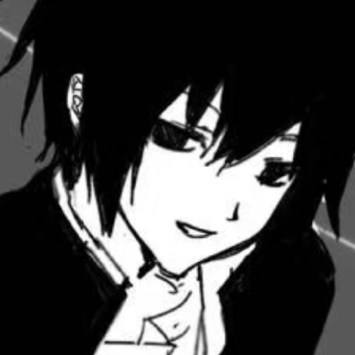 Satoru