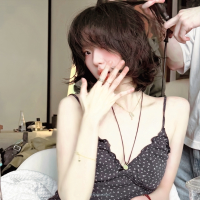 孙千