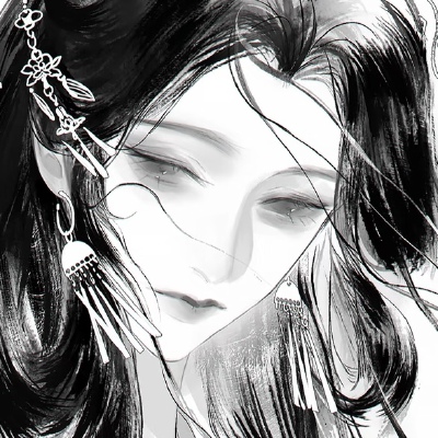 秋水