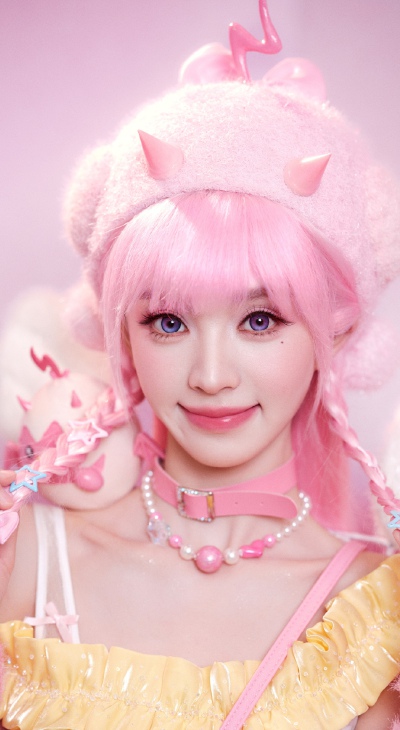 田曦薇