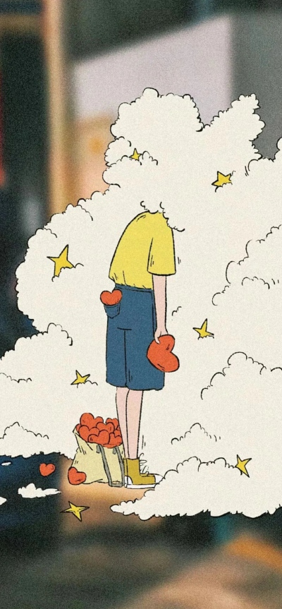 天天换壁纸