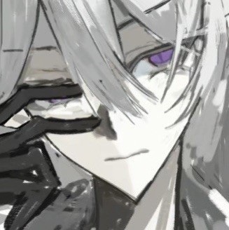 #求私联