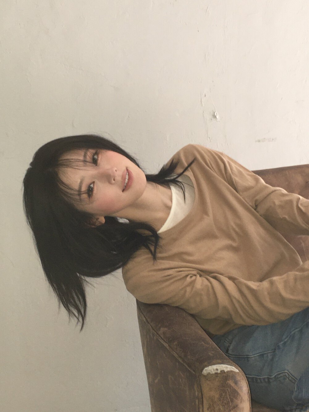 赵美延