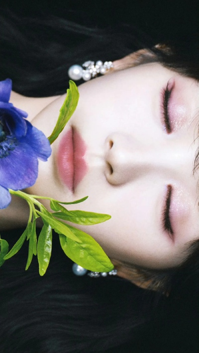 田曦薇