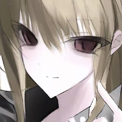 #求私联