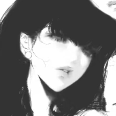 比恶魔残忍，比天使伪善
