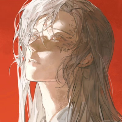 空留得人憔悴