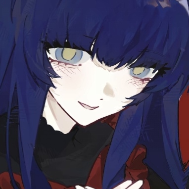 阔耐