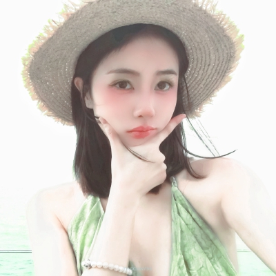 ˶ˊᜊˋ˶