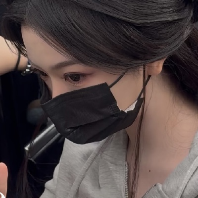 额啊