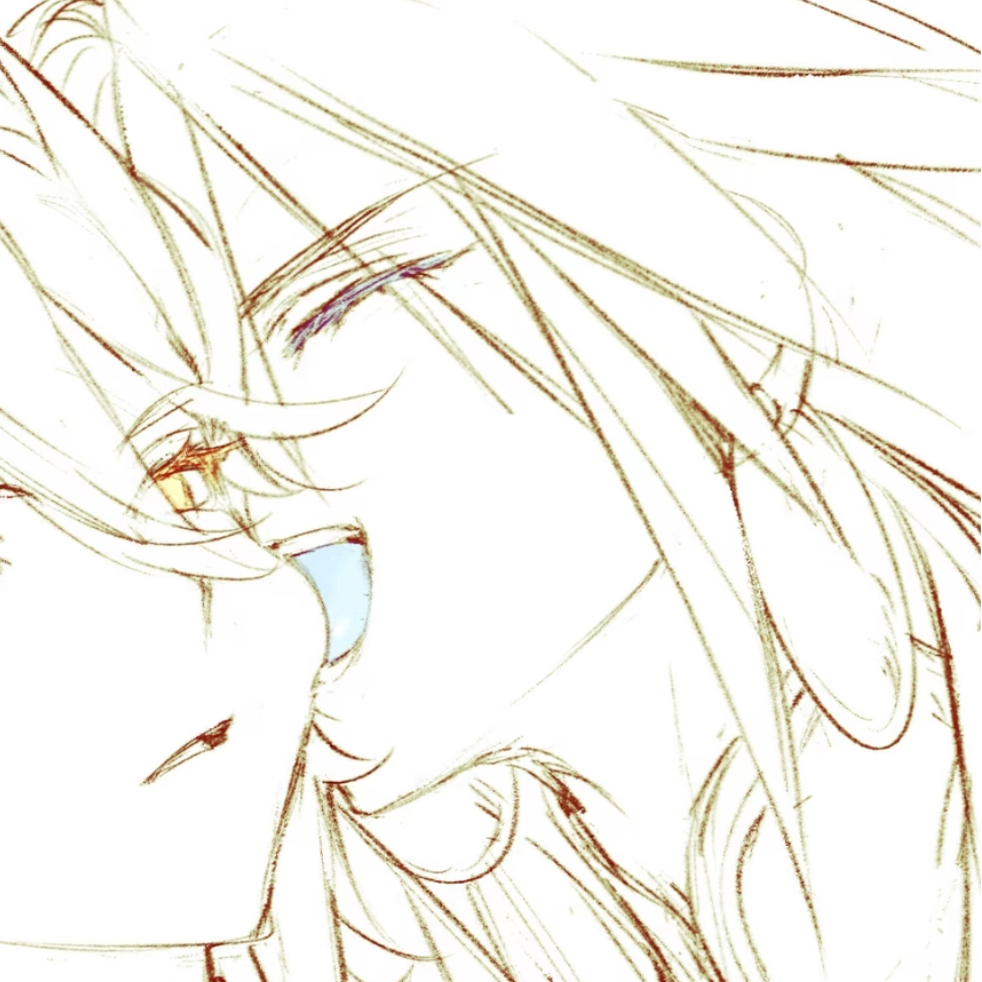 分享Berk Kaynaş的单曲《Camille's Night》: https://163cn.tv/bfxAtjJj (来自@网易云音乐)