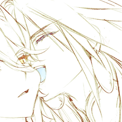 分享Berk Kaynaş的单曲《Camille's Night》: https://163cn.tv/bfxAtjJj (来自@网易云音乐)