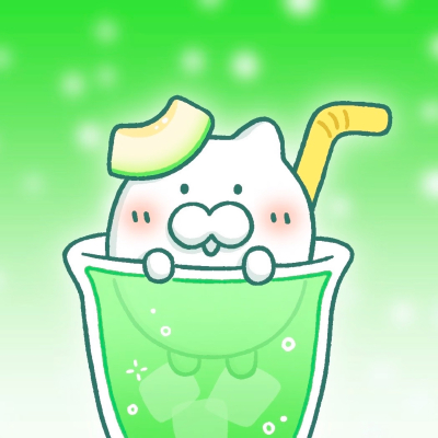 努咪