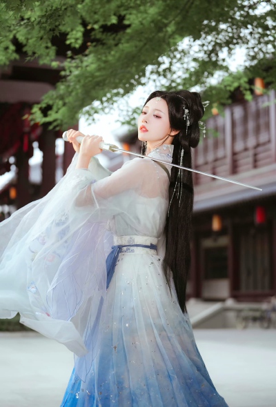 朱近桐