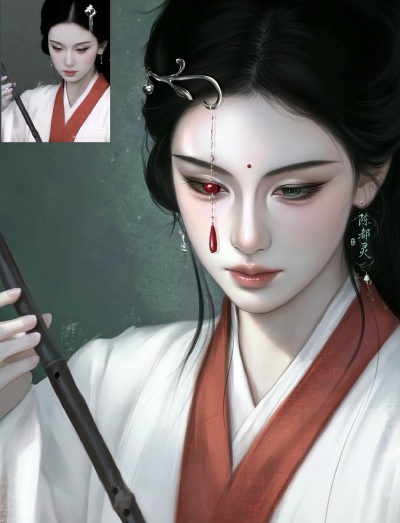 cr.抖音懒蚂蚁