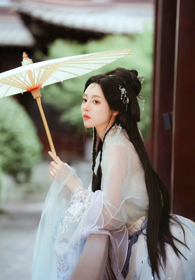 朱近桐