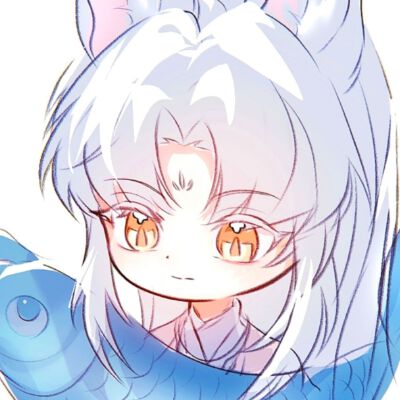 齐司礼