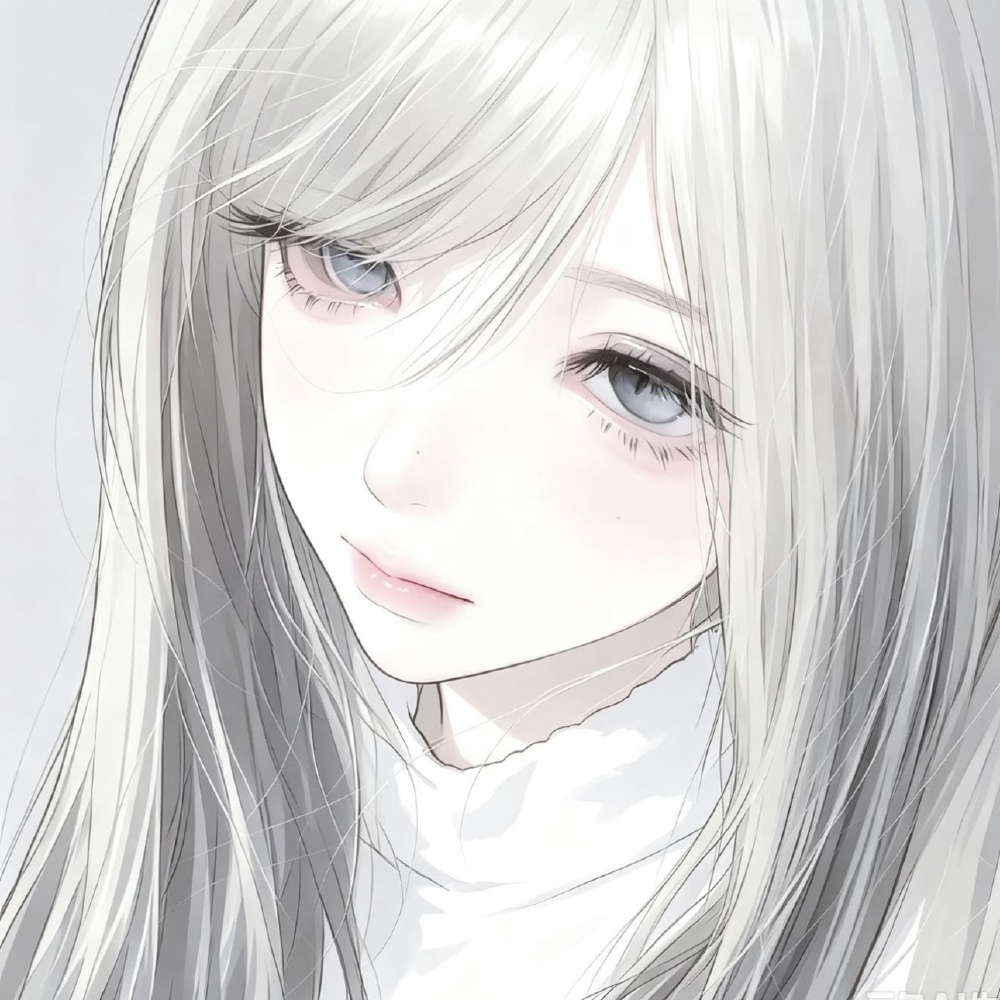 。