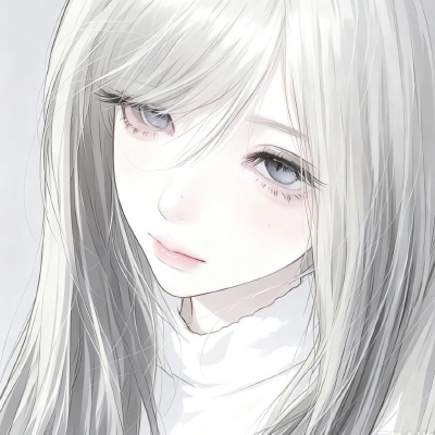 。