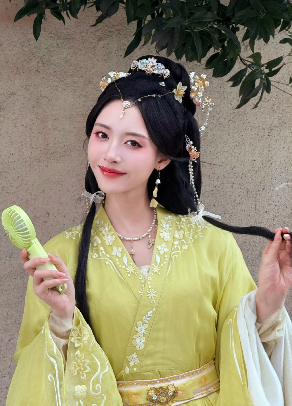 朱近桐