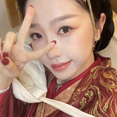 梨溪镇天气好吗