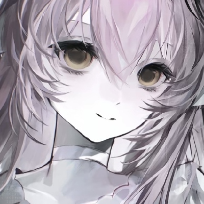 阔耐