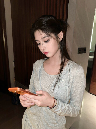 艾米