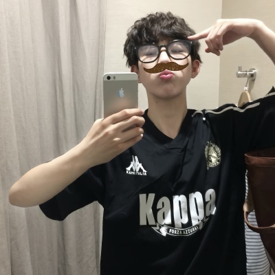 教司