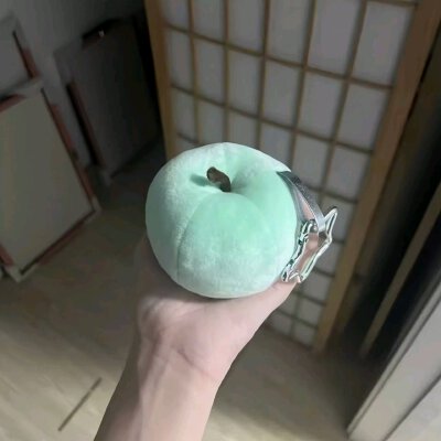 青色系背景图