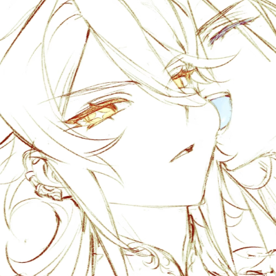 分享Berk Kaynaş的单曲《Camille's Night》: https://163cn.tv/bfxAtjJj (来自@网易云音乐)