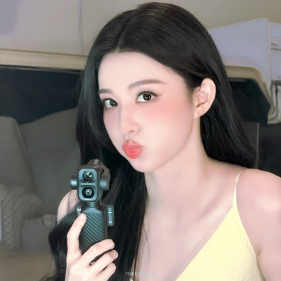 王楚然