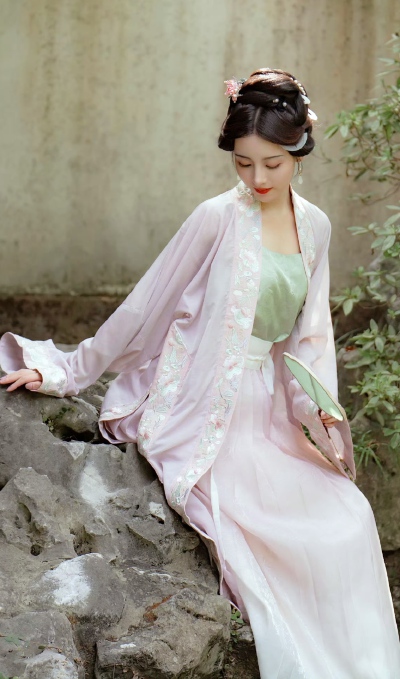 朱近桐